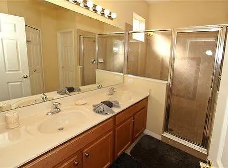Orlando Supreme Vacation Homes